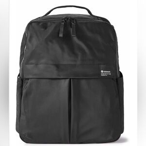 Lululemon - Everyday 2.0 Shell Backpack
